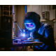 Welding IV